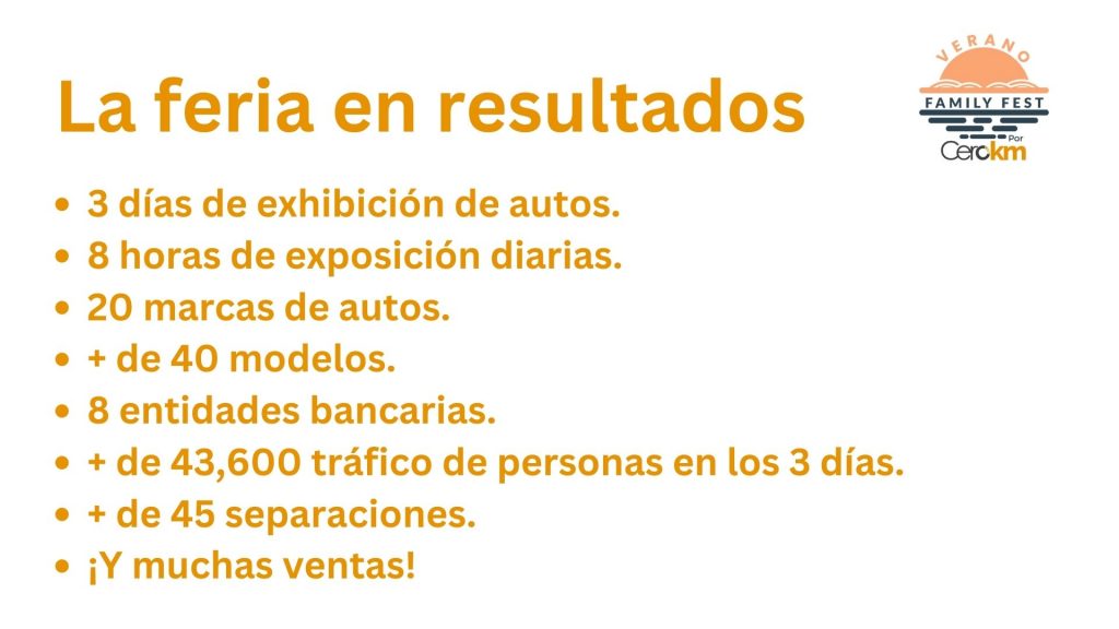 Feria Verano Fest Altaplaza Mall-2023 (37)