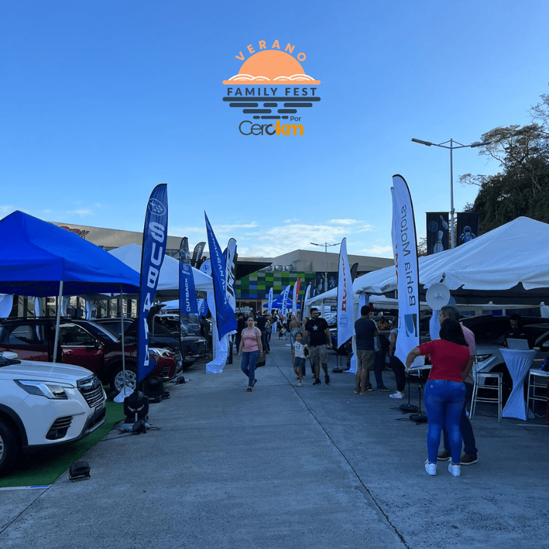 fotos para nota de feria (15)