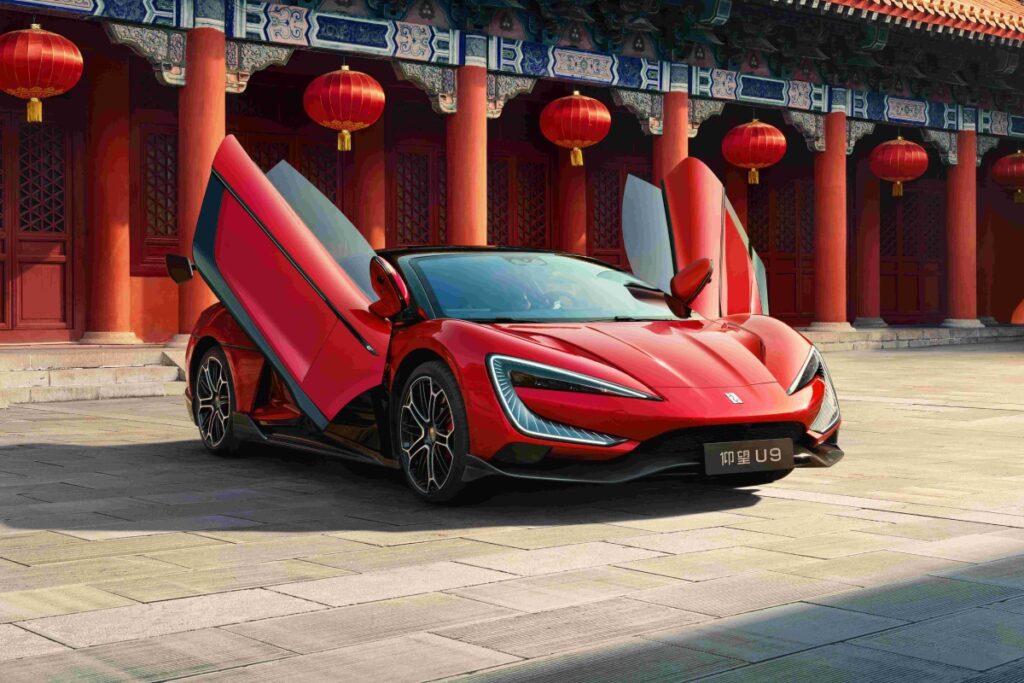 yangwang-u9-soymotor-6