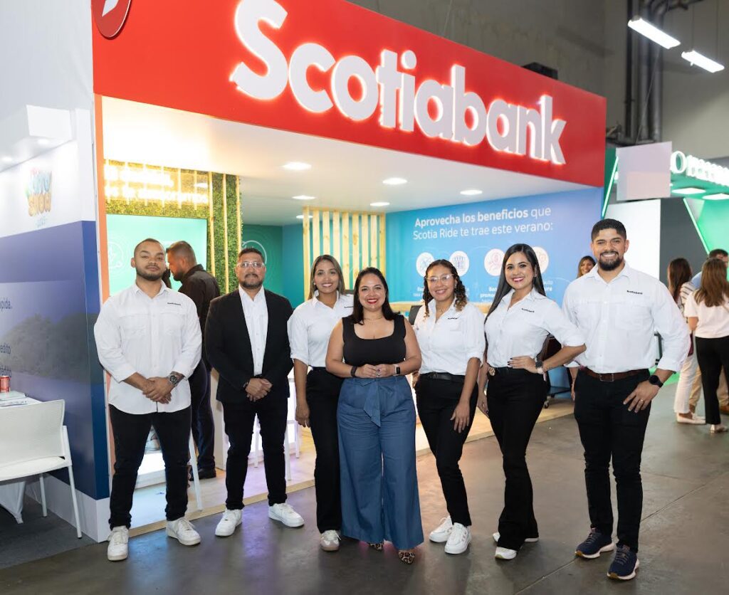 Sigue los consejos de Scotiabank para adquirir un vehículo nuevo