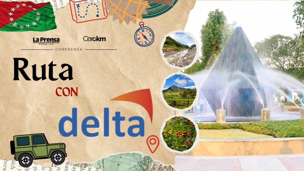 Petróleos Delta supera el reto de Máxima Plus con Dynatech en Chiriquí